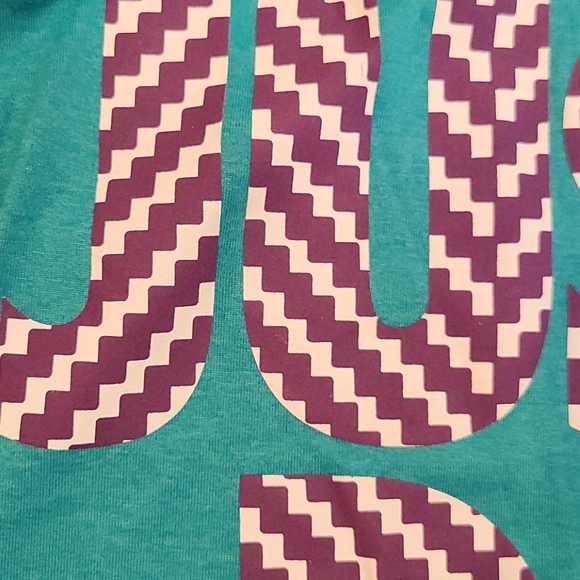 NWOT Nike Dri-Fit Racerback - Picture 3 of 4